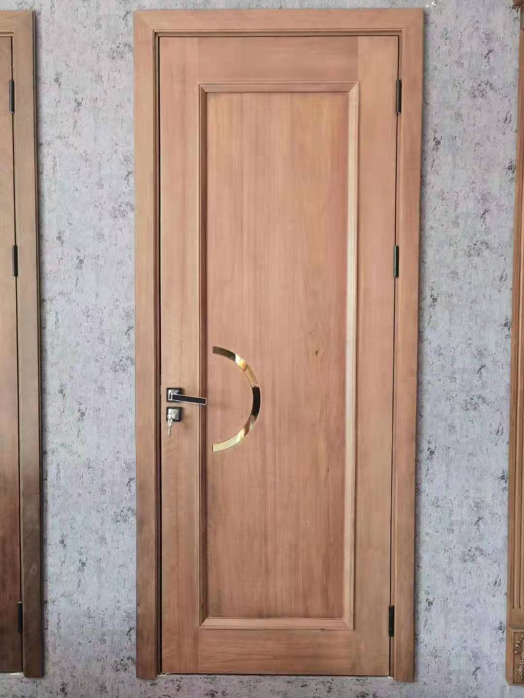 样板间