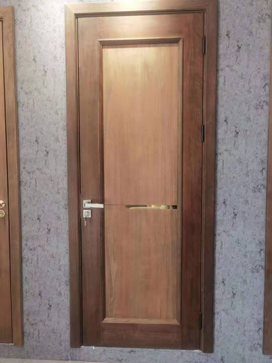 样板间